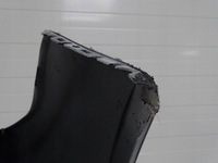 фото thumb №9, Бампер обшивка range rover sport l494 2018 2019