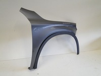 фото thumb №7, Mercedes gla 156 x156 крила передній правий 787