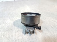фото thumb №2, Ролик натягувач ремінь 1.8 16v volvo s40 v40