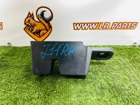 фото thumb №11, Направляющая бампера правый задняя jaguar i-pace x590 j9d3-17e800-ab