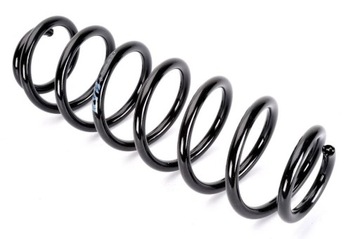 фото thumb №14, Kyb пружина zaw. skoda t. octavia/ vw golf v, jetta iii 1.4-2.0tdi 02.04-