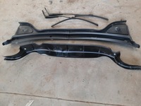 фото thumb №7, Cupra ateca 2.0tsi жабо kpl.