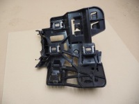 Mercedes eqe v295 напрямна кронштейн задні праве оригінал a2958858800 Київ, фото thumb