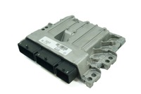 фото thumb №1, Бортовий комп'ютер ecu megane iii оригінальний номер