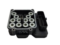 фото thumb №1, Блок управления abs fiat panda iii 00520591260