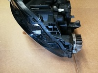 фото thumb №11, Volvo s90 v90 17- лампа права перед передня full led 32228311