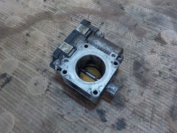 фото thumb №7, Fiat grande punto 1.4b дроссельная заслонка c14640smf10