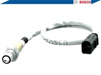 фото thumb №2, Датчик лямбда-зонд [bosch]