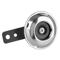 фото thumb №9, Клаксон 12v, 95 db, діаметр 65 mm