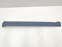 фото thumb №1, Citroen jumpy iii expert proace захист напрямна двері 9808384080.