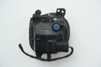 Лампа противотуманная фара левый bmw 5 f10 f11 f18 7311293 Оригинал, фото thumb