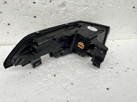 фото thumb №7, Лампа зад задняя левая vw id buzz iq light 1t3945207e