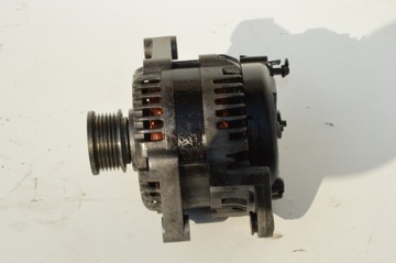 фото thumb №5, Генератор chevrolet captiva opel antara 2.2 vcdi cdti z22 z22d1 13580078