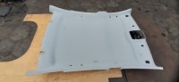 фото thumb №1, Потолок sedan renault talisman 739100666r