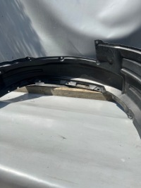 фото thumb №8, Підкрилок ліва перед toyota land cruiser j150 09-