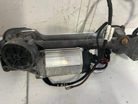 фото thumb №6, Трансмиссия рулевая w seat skoda audi 1k1423051fd 1k0909144r комплектная