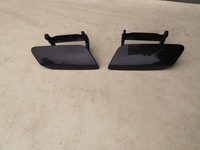 фото thumb №1, Audi a6 c8 заглушка распылителя правая + левая