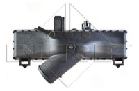 Nrf интеркулер smart с Разборки, фото thumb