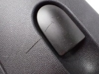 Бардачок полка панели консоли европа 9262362 mini one f56 18r Киев, фото thumb