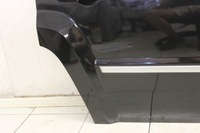 фото thumb №5, Дверь правое правый задняя задние jeep patriot 2006r- pxr