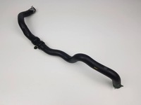 фото thumb №6, Шланг wąż труба радіатора wody renault talisman 1.3 tce 217411994r