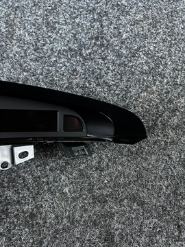 фото thumb №6, Дисплей mazda 3 ii bl 4579001490