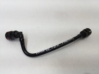 фото thumb №1, Ford puma mk2 2020 трубка шланг пального l1t17t504a