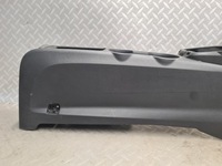 фото thumb №8, Туннель средний кронштейн кружка бардачок opel mokka mokka x europa