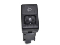 фото thumb №1, Кнопка регулировки света mazda 5 i 134139