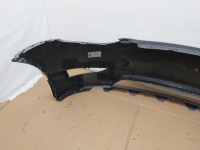 фото thumb №7, Бампер перед передний tesla model y bez pdc