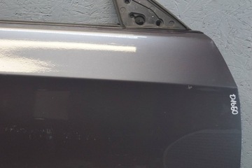 фото thumb №7, Двері праві перед bmw e92 d1650