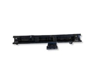 фото thumb №1, Bmw i4 2023 середина