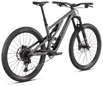 Специализированный Stumpjumper EVO Comp Alloy 2023