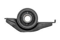 фото thumb №13, Nty ztp-mz-010g підшипниковий вузол, важіль