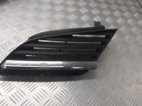 фото thumb №1, Решётка радиатора правая передняя nissan primera p12 62330au300