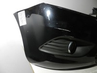 фото thumb №8, 177.zderzak перед переднє ford focus mk2 рестайлінг