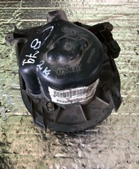 фото thumb №1, Denso 1485728080 повітродувка lancia phedra ulysse 807 c8