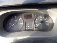 фото thumb №14, Лічильник renault master ii fd 2.5 dci 100 - g9u 754 p8200359415e