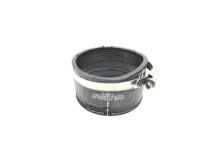 фото thumb №1, 2013 bmw 7 f01 f02 f03 f04 патрубок / труба інтеркулер 757540202