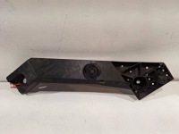 фото thumb №1, Панель фары перед правый 625001299r renault trafic iii vivaro b 14-