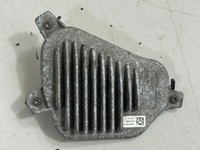 фото thumb №3, Bmw x2 f39 2019 модуль led света