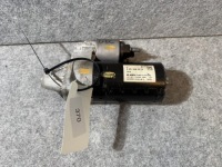 Купити Стартер mercedes a6519062800 гарний, фото thumb