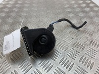 фото thumb №1, Volvo xc90 2017 сирена сигнализация