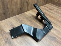 Купить Передний левый канал кабельный mercedes-benz sl r129 1298210336, фото thumb