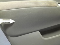 фото thumb №6, Toyota prius ii 03- оббивка обшивка двері перед передній лівий eu