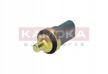 фото thumb №1, Датчик температури рідини охолоджуючої do vw passat b5 1.9