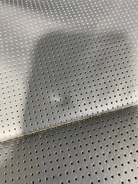 фото thumb №15, Volvo xc90 сиденья задние третьего rzędu