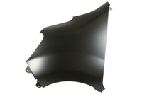 фото thumb №1, Крила лівий renault master iv 06.19- кожен колір