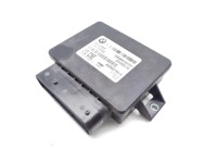 Bmw i8 модуль / блок управления тормоза ручного hybrid plug-in hybrid 6887357 Цена, фото thumb