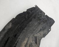 фото thumb №9, Toyota rav4 v 2019 - подкрылок задние задняя правый 53875-42090